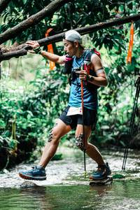 BIB: 
                            <button type="button" onclick="openModal(25271753)" class="btn btn-primary btn-sm float-right btn-popup" data-toggle="modal" data-target=".modal-high-quality">
                        <i class="fas fa-shopping-cart"></i> Add to Cart
                    </button>
                                            <button type="button" onclick="isThisMe(25271753, true)" class="btn btn-success btn-sm float-right btn-popup btn-isme hidden" data-toggle="tooltip" data-placement="bottom" title="นี่คือรูปของคุณใช่ไหม คลิกที่นี่เพื่อเอาเข้าอัลบั้ม">
                        <i class="fas fa-plus"></i> Add to album
                    </button>
                    <button type="button" onclick="isThisMe(25271753, false)" class="btn btn-warning btn-sm float-right btn-popup btn-isnotme hidden">
                        <i class="fas fa-ban"></i> Remove from album
                    </button>